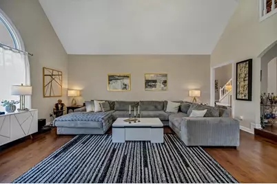 12080 Magnolia Crescent Drive, Roswell, GA 30075 - Photo 13