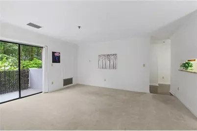 300 Johnson Ferry Road #A207, Sandy Springs, GA 30328 - Photo 5