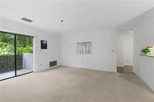 300 Johnson Ferry Rd, Sandy Springs, GA 30328 - Photo 5