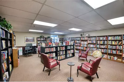 300 Johnson Ferry Road #A207, Sandy Springs, GA 30328 - Photo 31