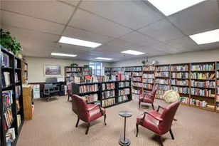 300 Johnson Ferry Rd, Sandy Springs, GA 30328 - Photo 31