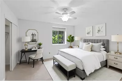 300 Johnson Ferry Road #A207, Sandy Springs, GA 30328 - Photo 15