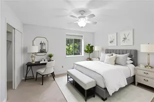 300 Johnson Ferry Rd, Sandy Springs, GA 30328 - Photo 15