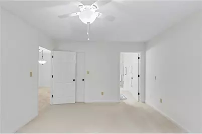 300 Johnson Ferry Road #A207, Sandy Springs, GA 30328 - Photo 25