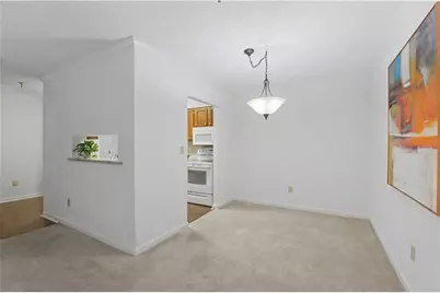 300 Johnson Ferry Road #A207, Sandy Springs, GA 30328 - Photo 7