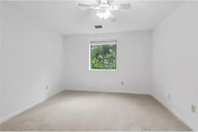 300 Johnson Ferry Road #A207, Sandy Springs, GA 30328 - Photo 23