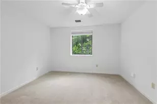 300 Johnson Ferry Rd, Sandy Springs, GA 30328 - Photo 23