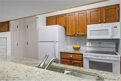 300 Johnson Ferry Road #A207, Sandy Springs, GA 30328 - Photo 11