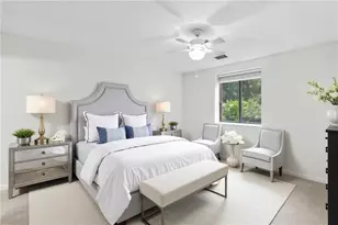 300 Johnson Ferry Rd, Sandy Springs, GA 30328 - Photo 21