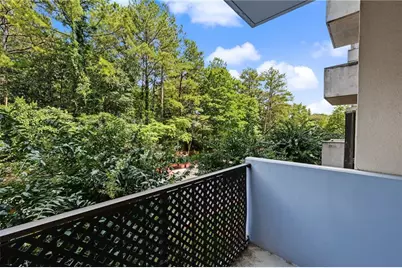 300 Johnson Ferry Road #A207, Sandy Springs, GA 30328 - Photo 13