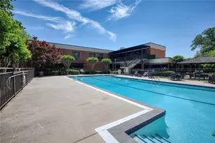 300 Johnson Ferry Rd, Sandy Springs, GA 30328 - Photo 29