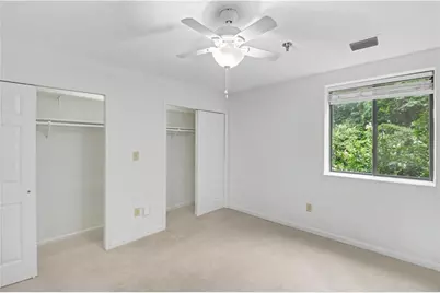 300 Johnson Ferry Road #A207, Sandy Springs, GA 30328 - Photo 17