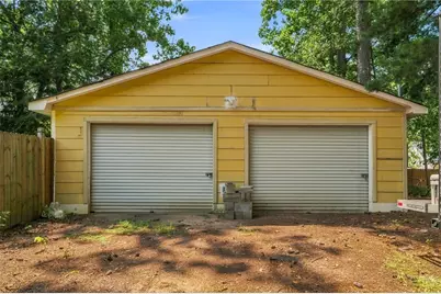 107 Pinecrest Circle, Dallas, GA 30132 - Photo 23