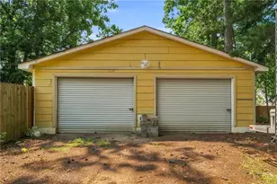 107 Pinecrest Cir, Dallas, GA 30132 - Photo 23