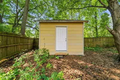 107 Pinecrest Circle, Dallas, GA 30132 - Photo 31
