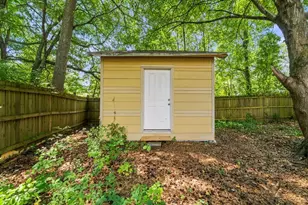 107 Pinecrest Cir, Dallas, GA 30132 - Photo 31