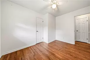 107 Pinecrest Cir, Dallas, GA 30132 - Photo 17