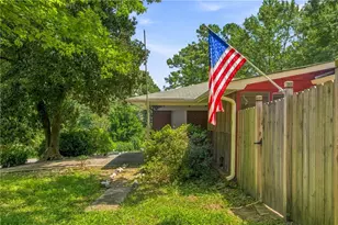 107 Pinecrest Cir, Dallas, GA 30132 - Photo 27