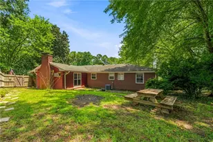 107 Pinecrest Cir, Dallas, GA 30132 - Photo 21