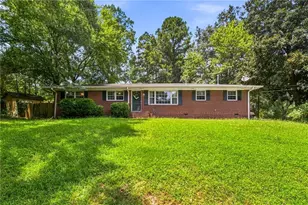 107 Pinecrest Cir, Dallas, GA 30132 - Photo 1