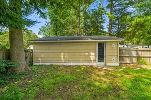 107 Pinecrest Cir, Dallas, GA 30132 - Photo 29