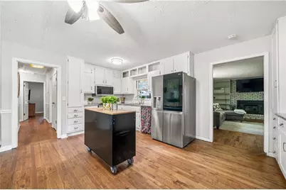 107 Pinecrest Circle, Dallas, GA 30132 - Photo 5