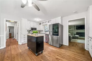 107 Pinecrest Cir, Dallas, GA 30132 - Photo 5