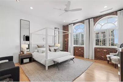 3180 Mathieson Drive NE #1403, Atlanta, GA 30305 - Photo 13