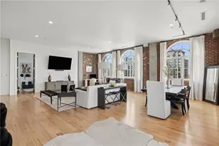 3180 Mathieson Dr NE, Atlanta, GA 30305 - Photo 3