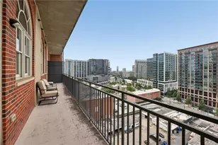 3180 Mathieson Dr NE, Atlanta, GA 30305 - Photo 23