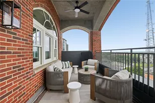 3180 Mathieson Dr NE, Atlanta, GA 30305 - Photo 21