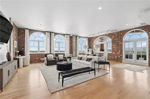 3180 Mathieson Dr NE, Atlanta, GA 30305 - Photo 5