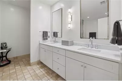 3180 Mathieson Drive NE #1403, Atlanta, GA 30305 - Photo 15