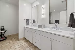 3180 Mathieson Dr NE, Atlanta, GA 30305 - Photo 15