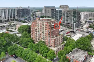 3180 Mathieson Dr NE, Atlanta, GA 30305 - Photo 1