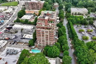 3180 Mathieson Dr NE, Atlanta, GA 30305 - Photo 25