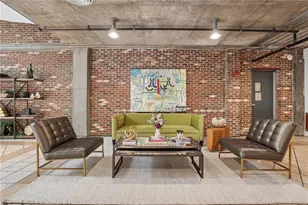 3180 Mathieson Dr NE, Atlanta, GA 30305 - Photo 3