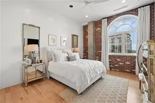 3180 Mathieson Dr NE, Atlanta, GA 30305 - Photo 17