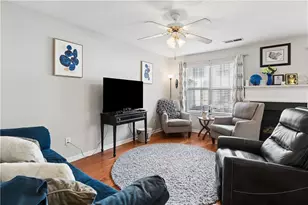 253 Gallant SE, Mableton, GA 30126 - Photo 7