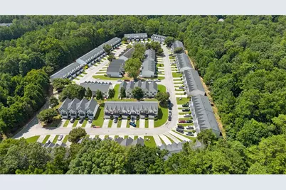 253 Gallant SE #17, Mableton, GA 30126 - Photo 29