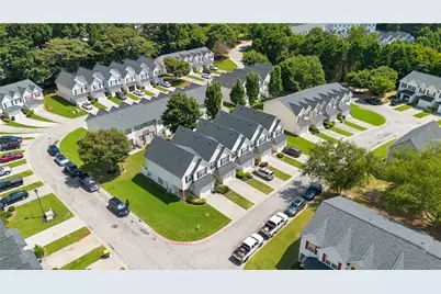 253 Gallant SE #17, Mableton, GA 30126 - Photo 25