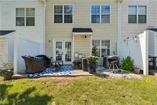 253 Gallant SE, Mableton, GA 30126 - Photo 23