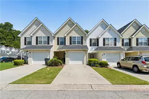 253 Gallant SE, Mableton, GA 30126 - Photo 1