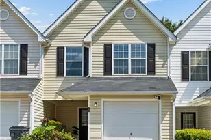 253 Gallant SE, Mableton, GA 30126 - Photo 3