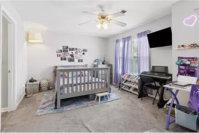 253 Gallant SE #17, Mableton, GA 30126 - Photo 19