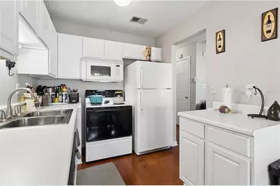 253 Gallant SE #17, Mableton, GA 30126 - Photo 11