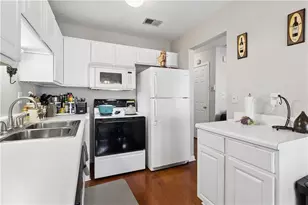 253 Gallant SE, Mableton, GA 30126 - Photo 11