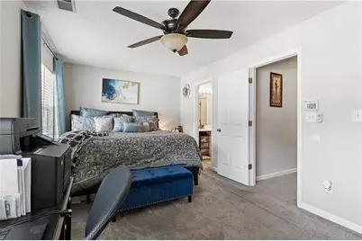 253 Gallant SE #17, Mableton, GA 30126 - Photo 15