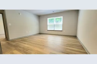 3103 Fairington Village Drive, Lithonia, GA 30038 - Photo 23