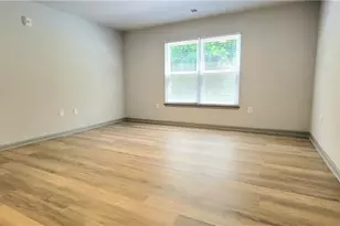 3103 Fairington Village Dr, Lithonia, GA 30038 - Photo 23